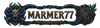 marmer77.org